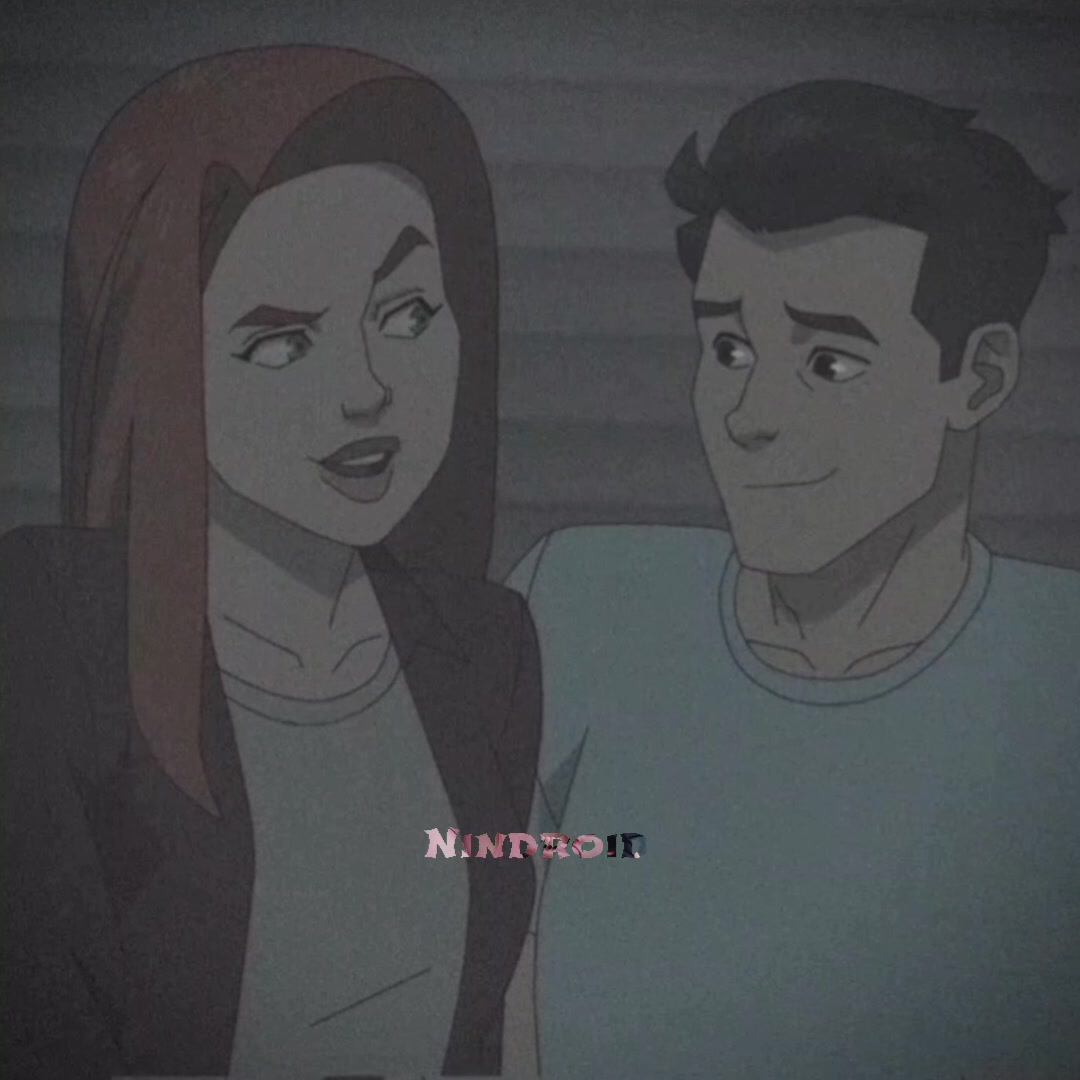 Hot futanari schoolgirl tentacle ecchi 5