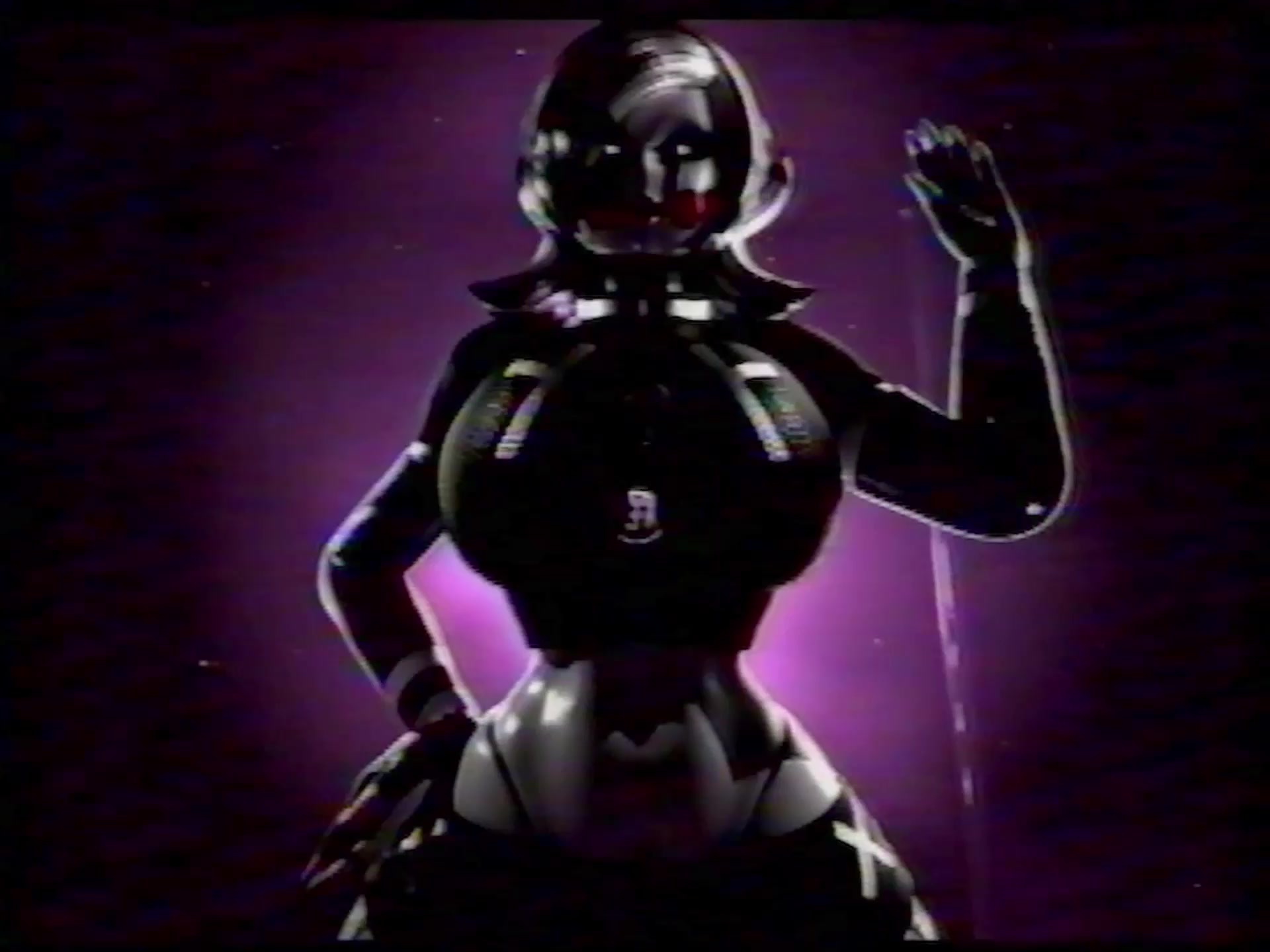 मेरी के कपड़े फाड़ने की नaughty सीन