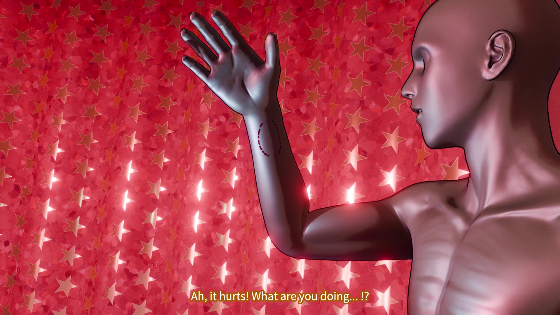 Chaude carmilla magie chambre nue école futanari tentacules