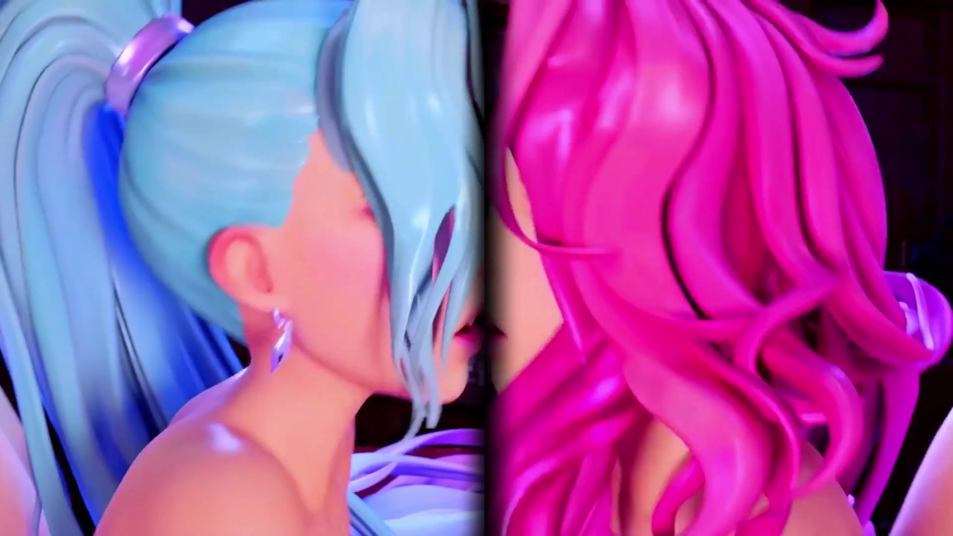 गर्म आग गुदा एक्चि