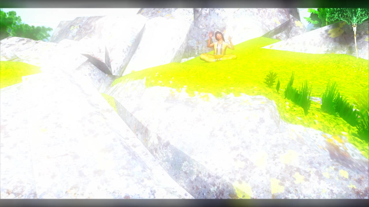 مجموعة جنسية لطالبة مؤخرها قضيبي مع المخالب المهبلية