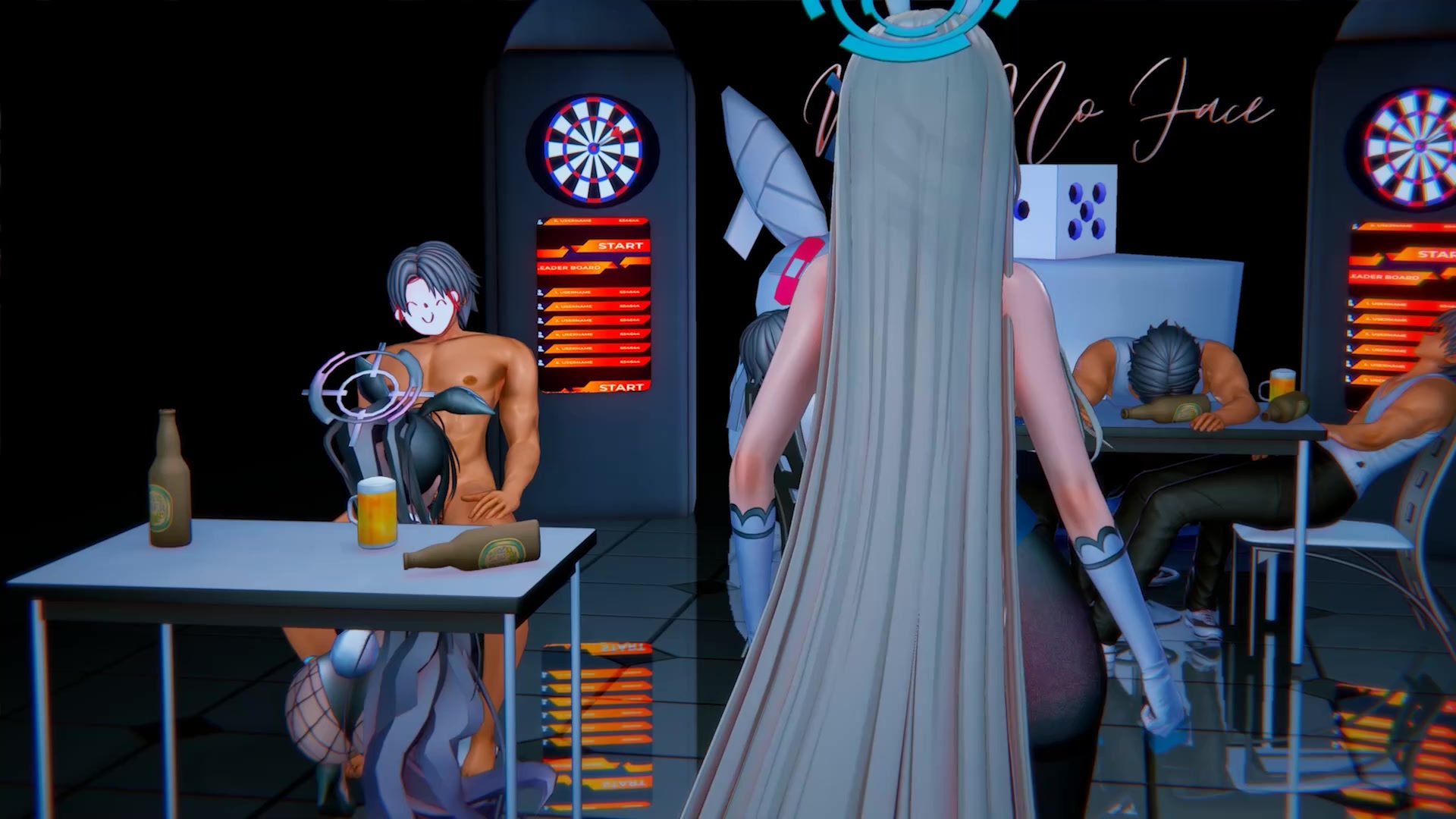 कपड़ों वाली कारिन असुना सेक्स बीजीएम १०८०पी मिस्टरनोफेस