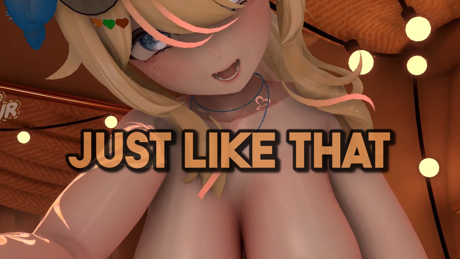 Sussyplusのちんこに乗ることで私は雌犬になる