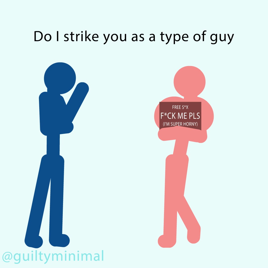 स्कूलगर्ल के साथ तीव्र कामुकता