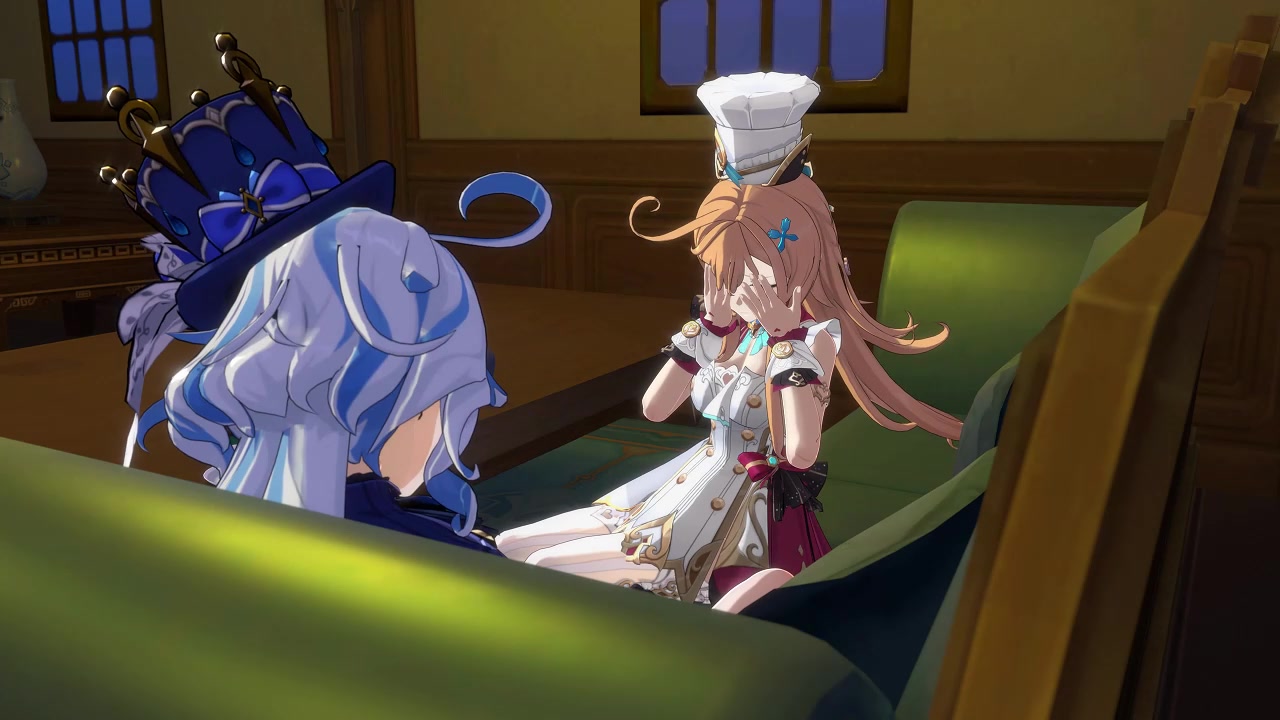 اليوم الخاص إسكوفييه المكثف