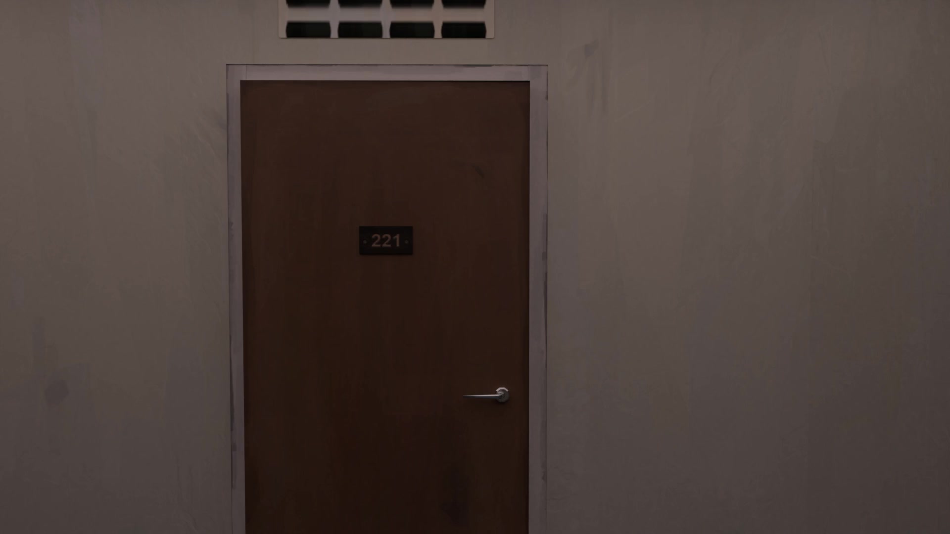 Violet masturbates intensely