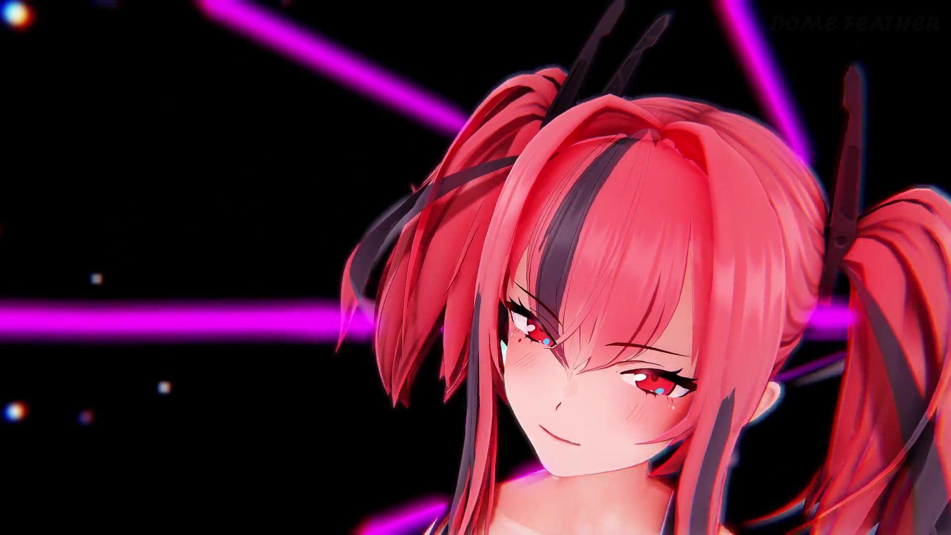 Cosplay nua de bremerton por newjeans