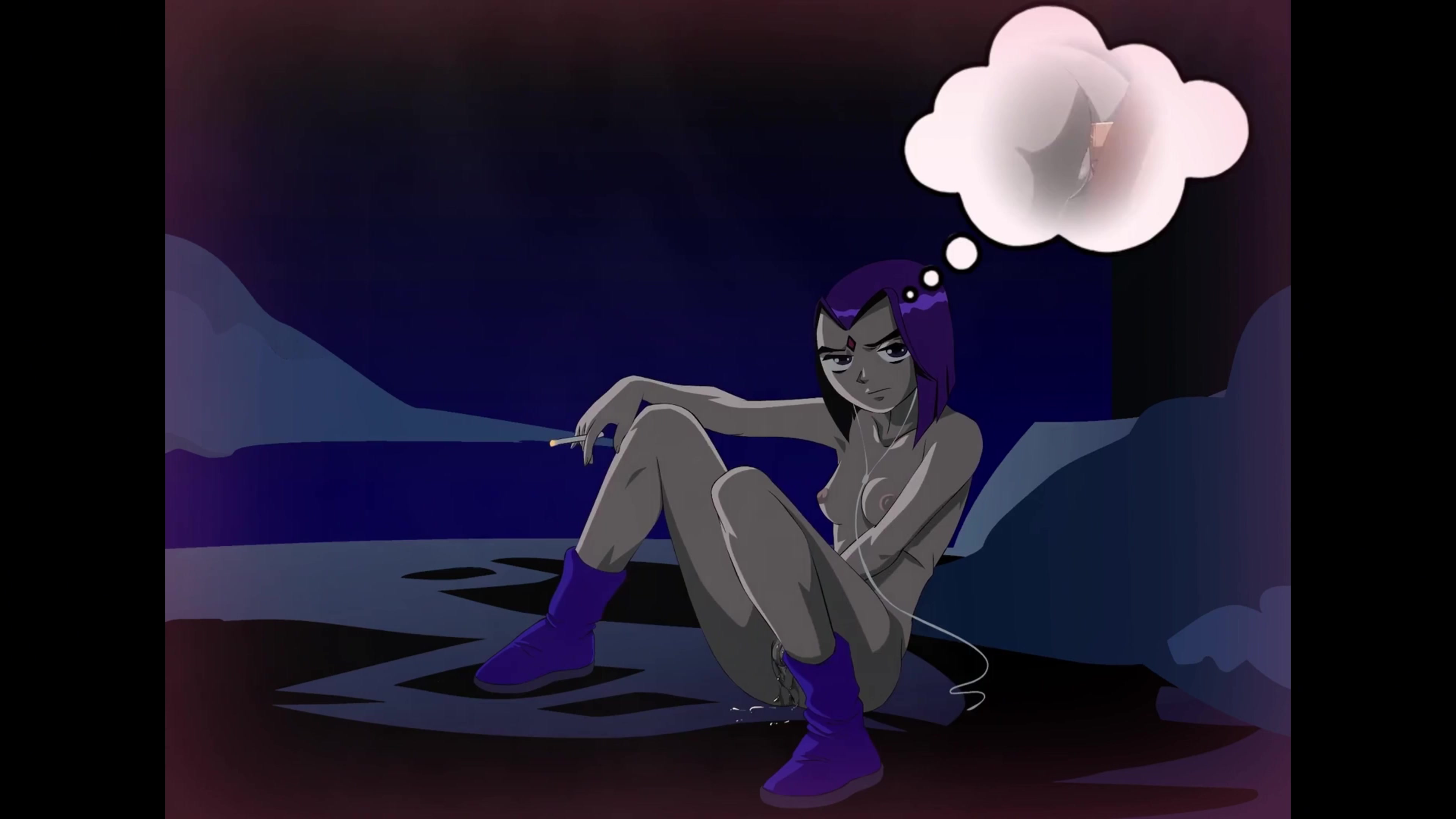 Sladed zone-tan breeding creampie fixed