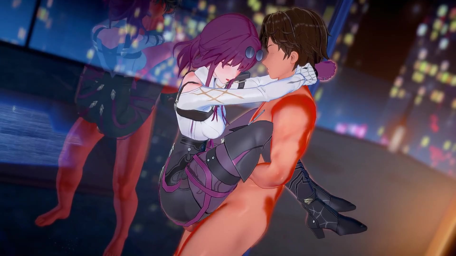 Kafka 1080p full sex ver hsr