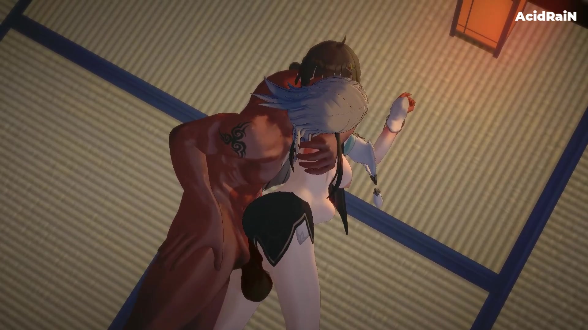 Lingsha ntr sex – 1080p full ver