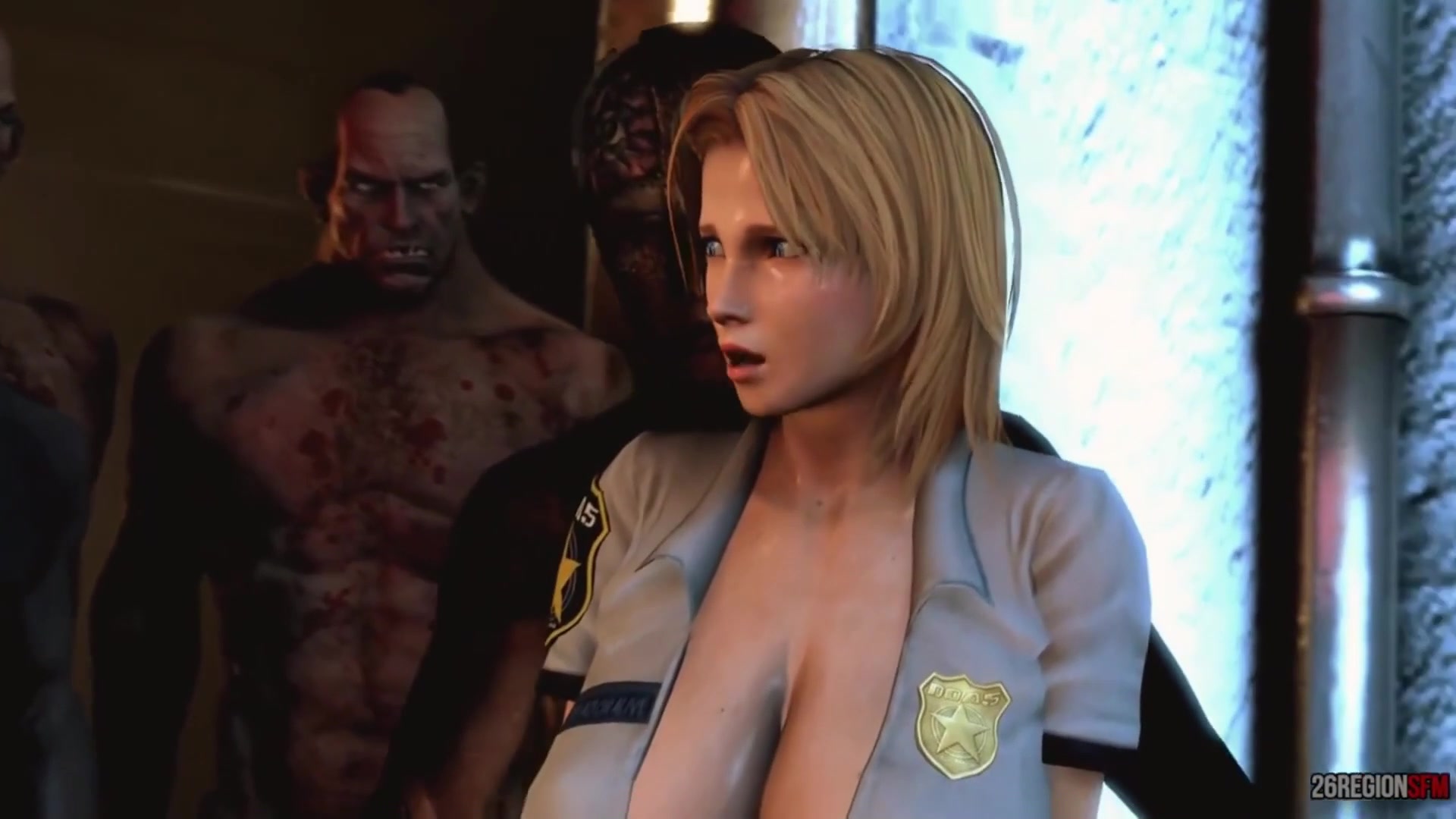 тёмные экзотические правила бас-хауса для империи тела и задницы