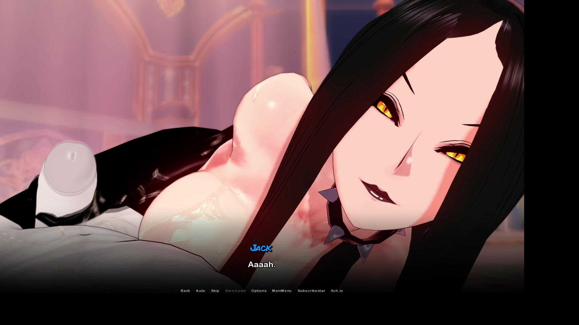 Twisted world remake gallery: schoolgirl tentacle futa ecchi