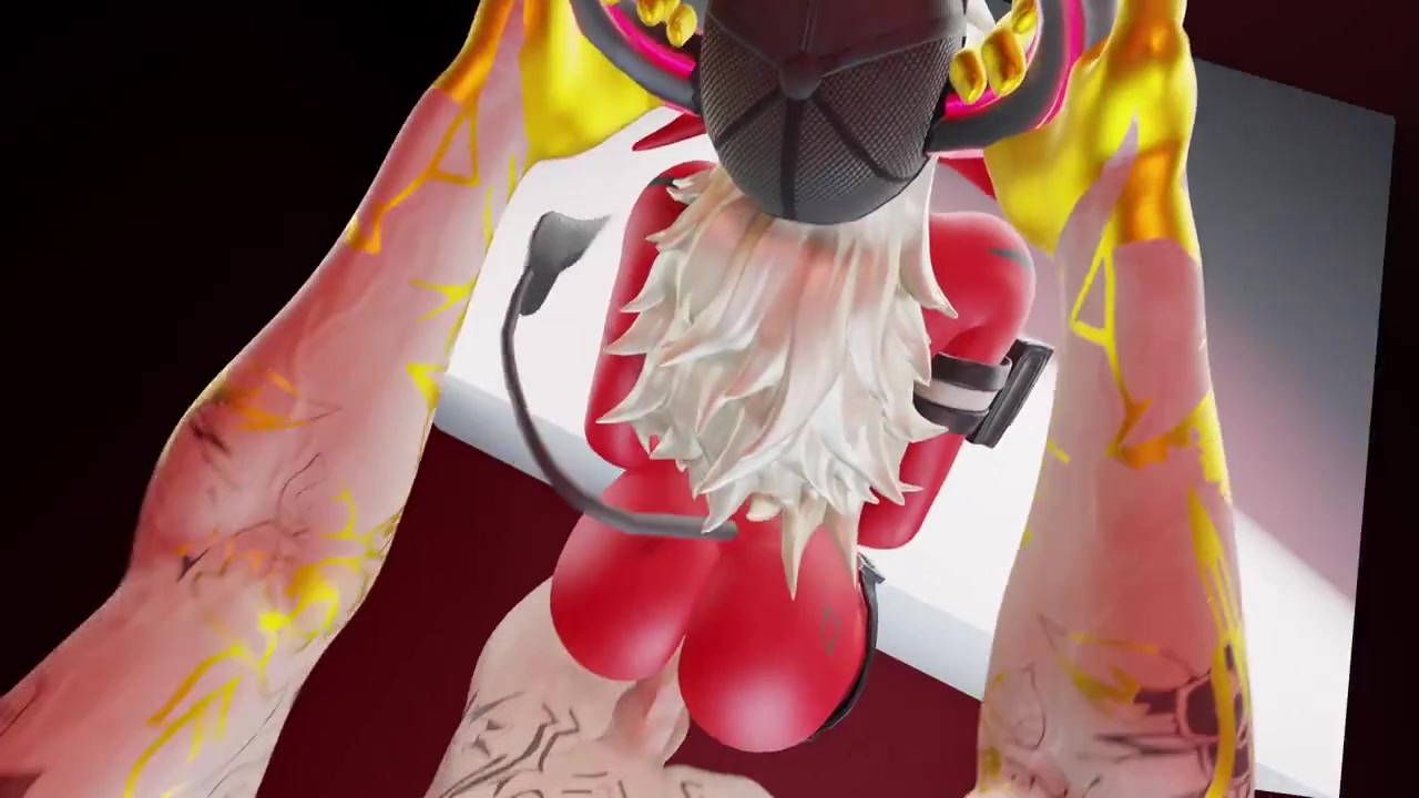 дездемона под опекой мидаса