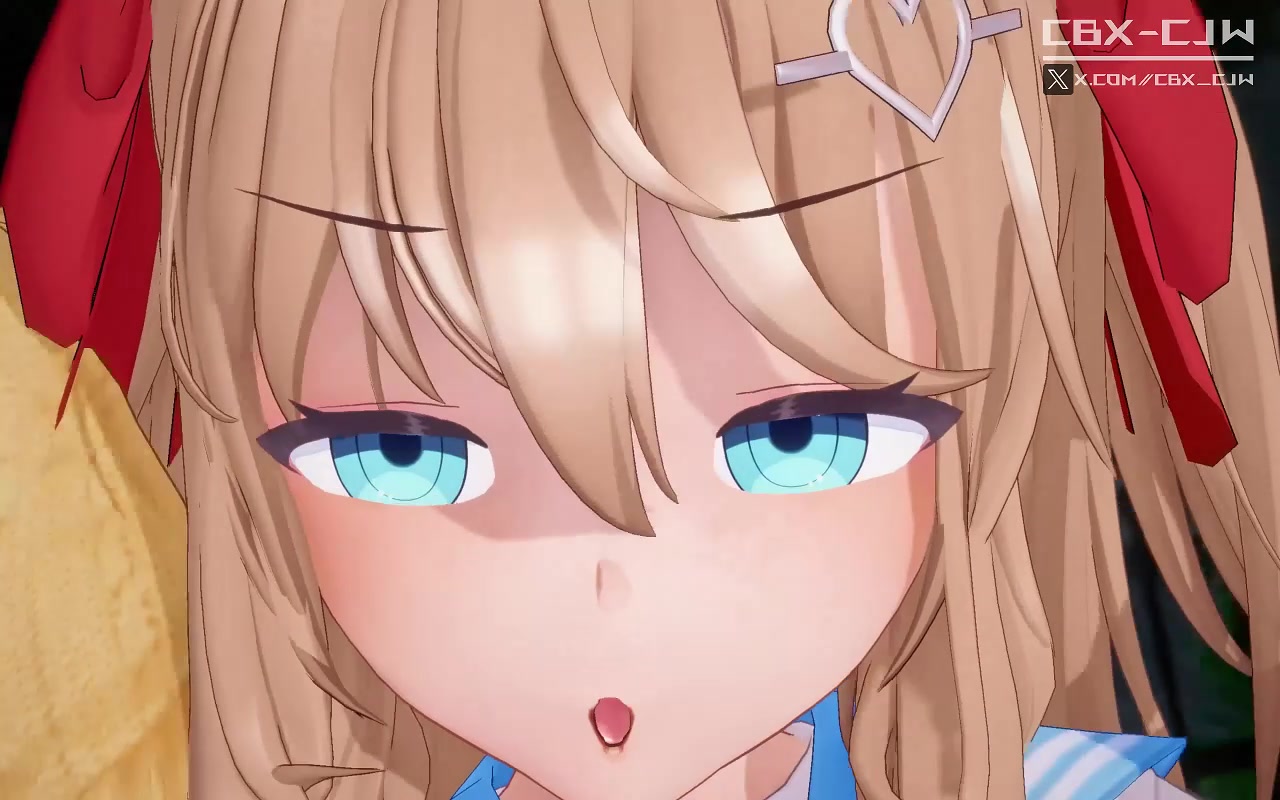 Neuro sama – youtuber animada