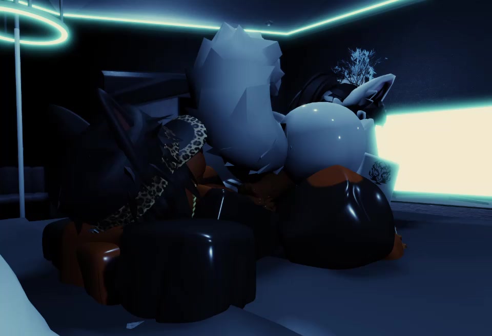 Brutale entführung einer hündin, die vor ihrem mann floh, von einem...