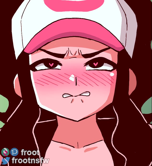 Schülerin hilda's tentakel futanari ecchi verlust