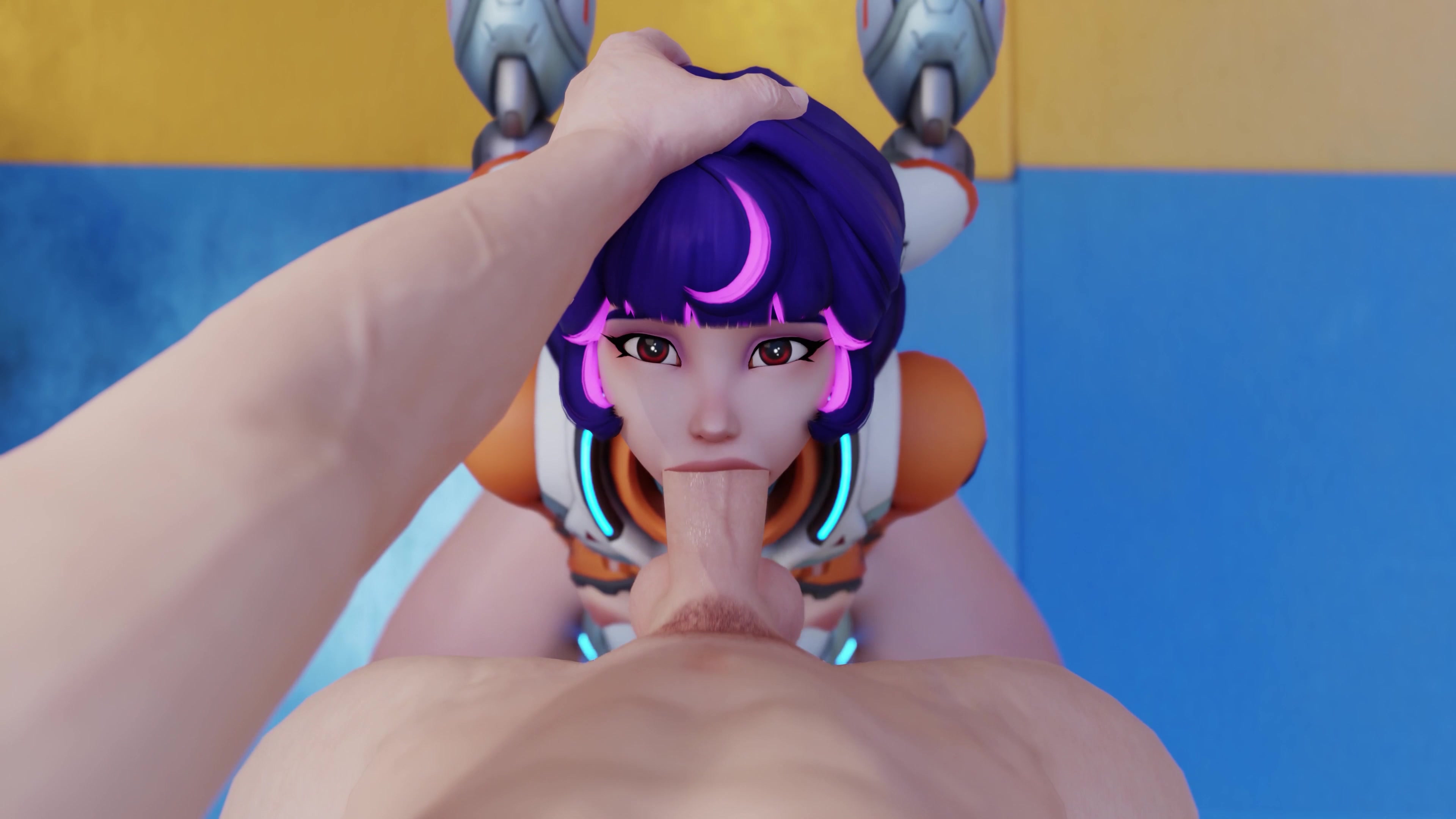 Bewyx juno gets bullied