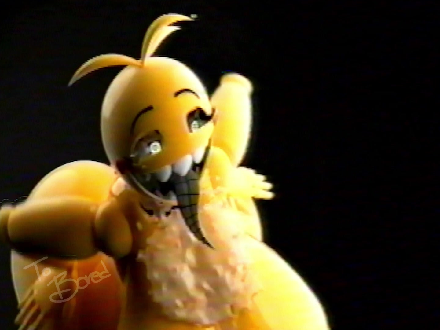 वीर्य वर्षा