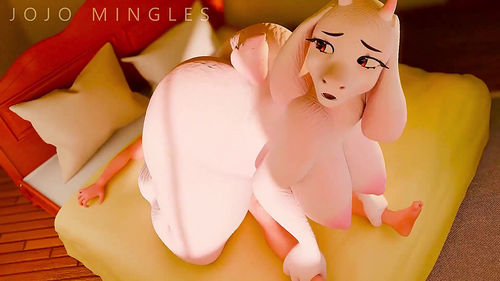 капризный торт ториэль