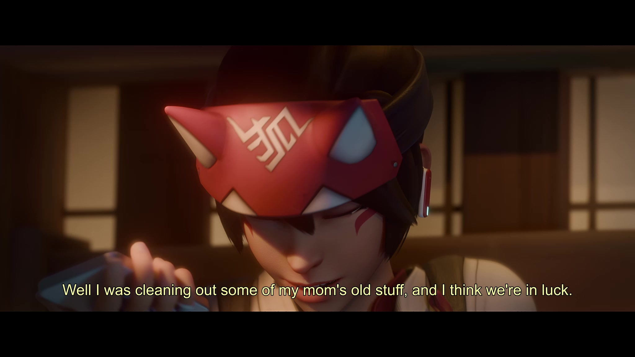 Kiriko & genji beim shibari