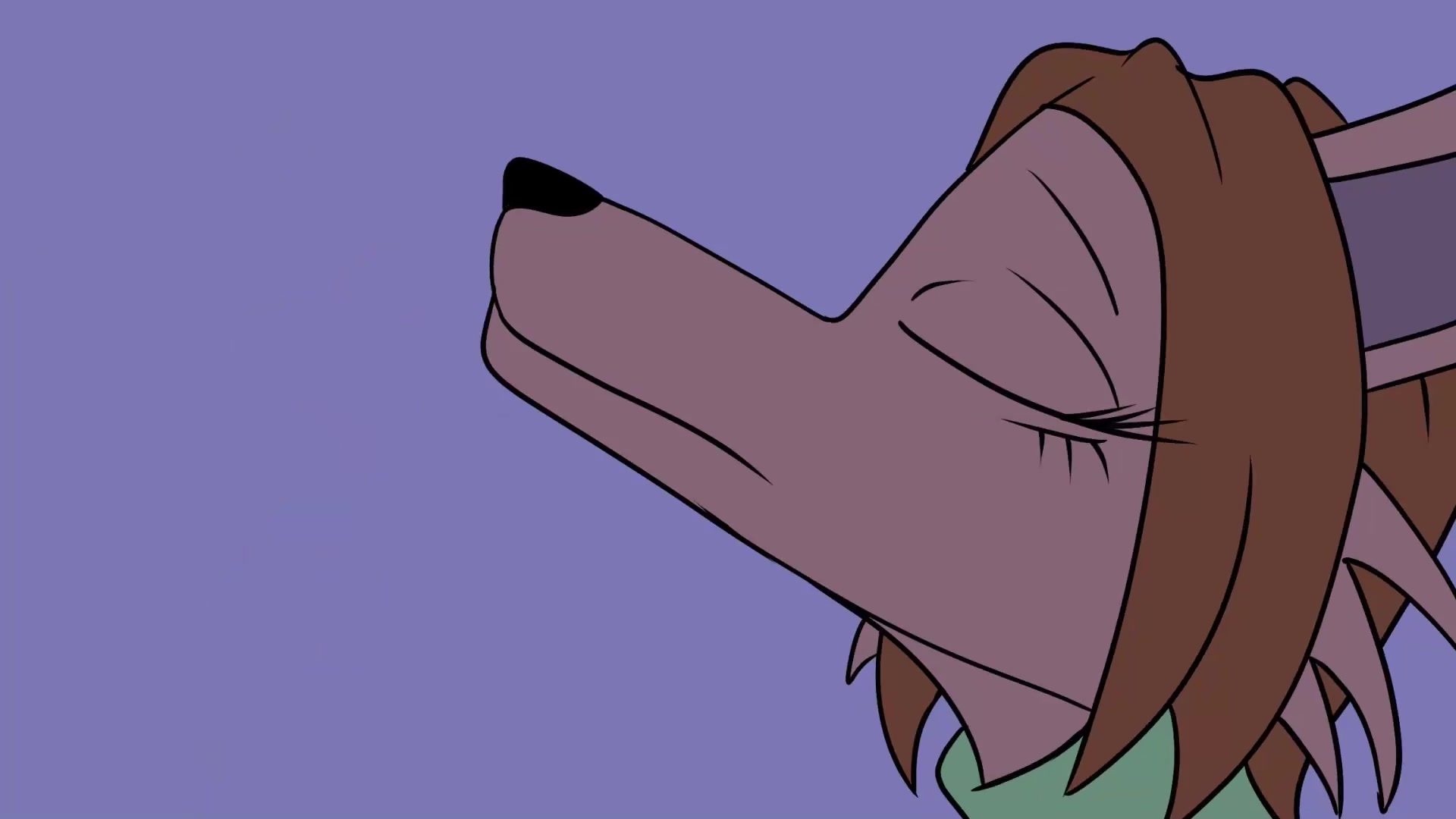 Christmas 2024: schoolgirl tentacle futanari ecchi