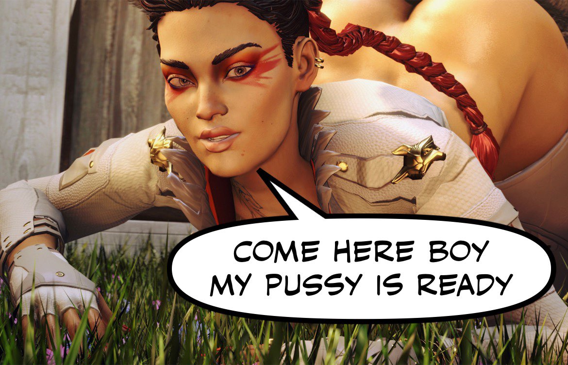 लोबा के बैकयार्ड में टेंटाकल फूटानारी स्कूलगर्ल मुठभेड़