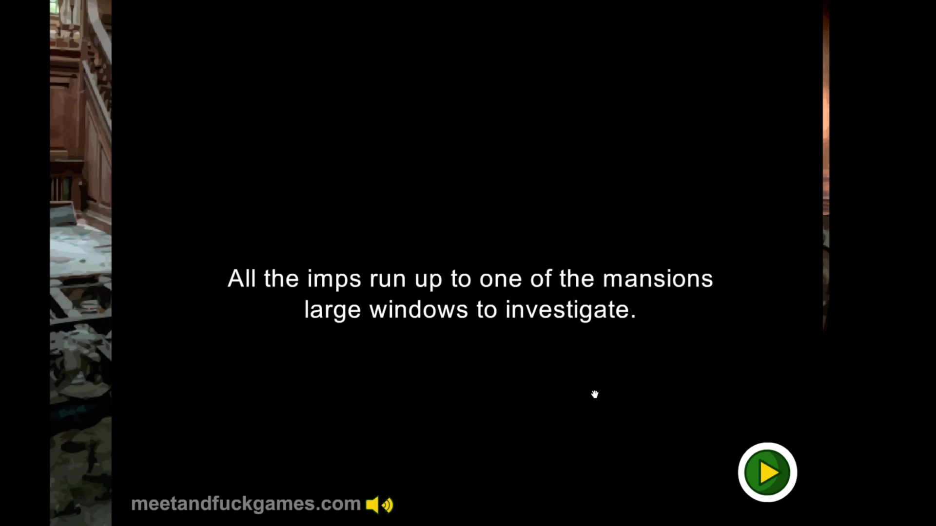 性感女学生触手色扶她地狱