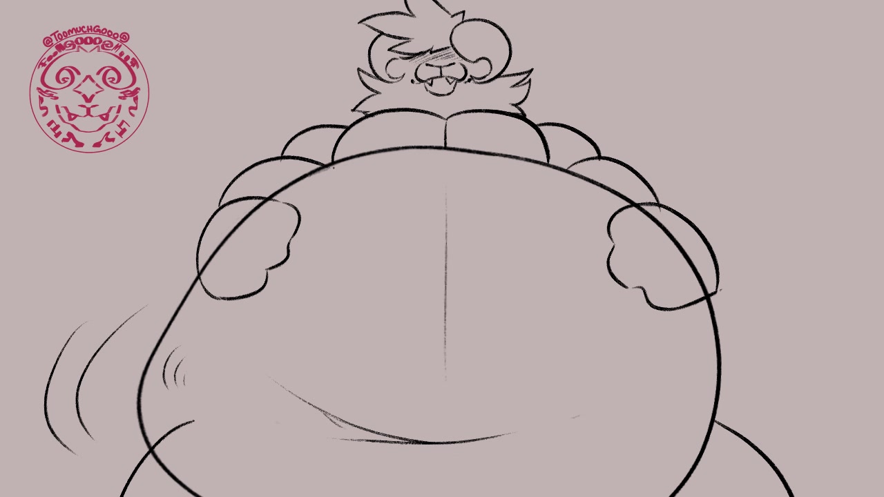 Zephsnack by toomuchgoo → "sexy zephsnack schoolgirl tentacle futan...