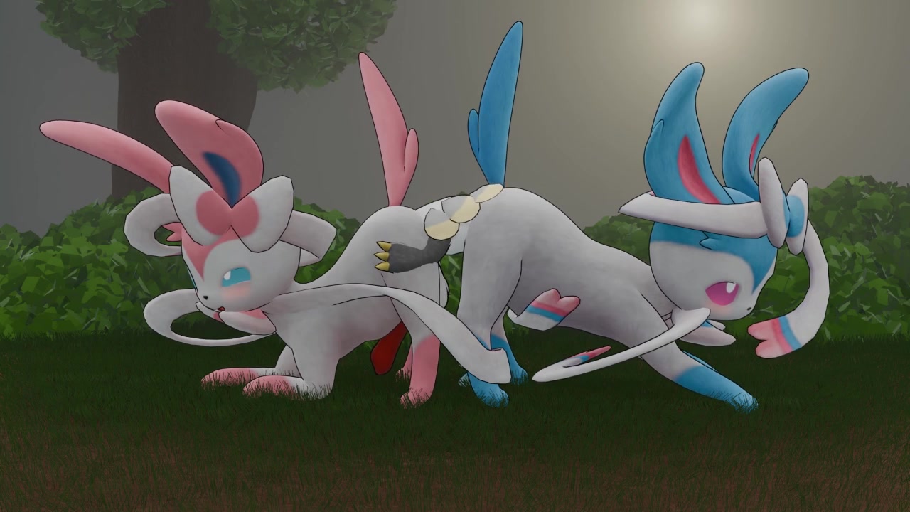 Descente torride d’anthan