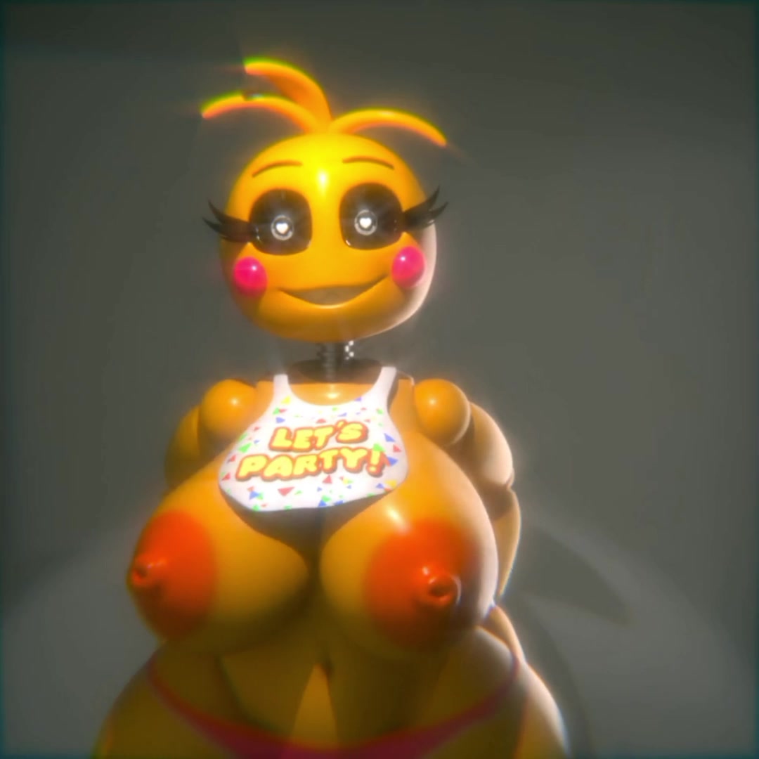 小さなイジワルっ子が修理サービスを提供