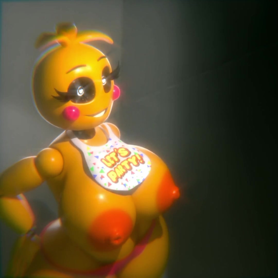 गति परीक्षण खराबी : टेंटाकल फुटानरी स्कूलगर्ल एची