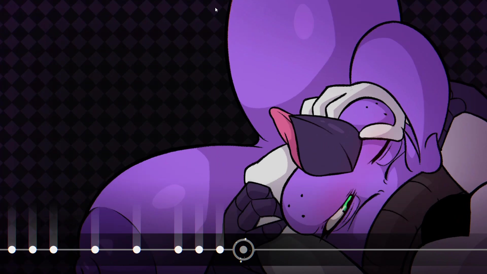 节拍狂人安可触手扶她女学生色色