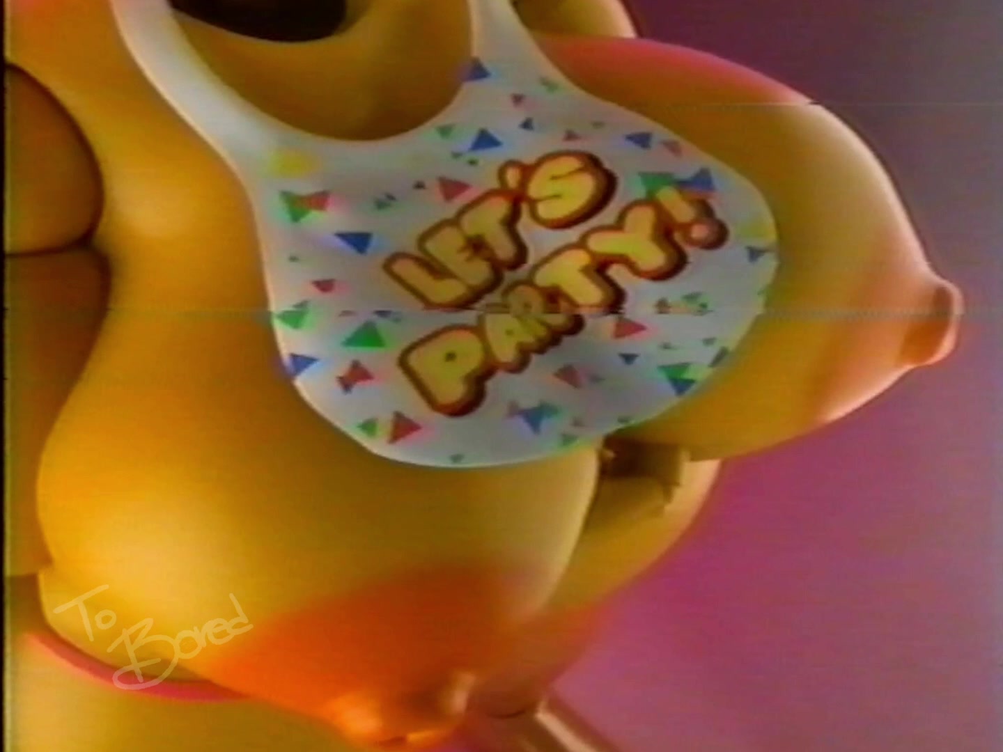 रिवाइंड करो सेक्सी वीएचएस