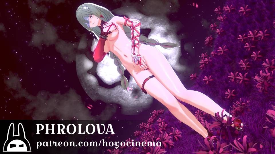 Phrolova - 早期アクセス