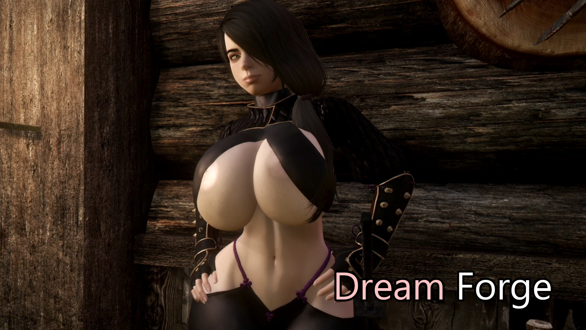 интенсивная кузня снов адаптироваться...