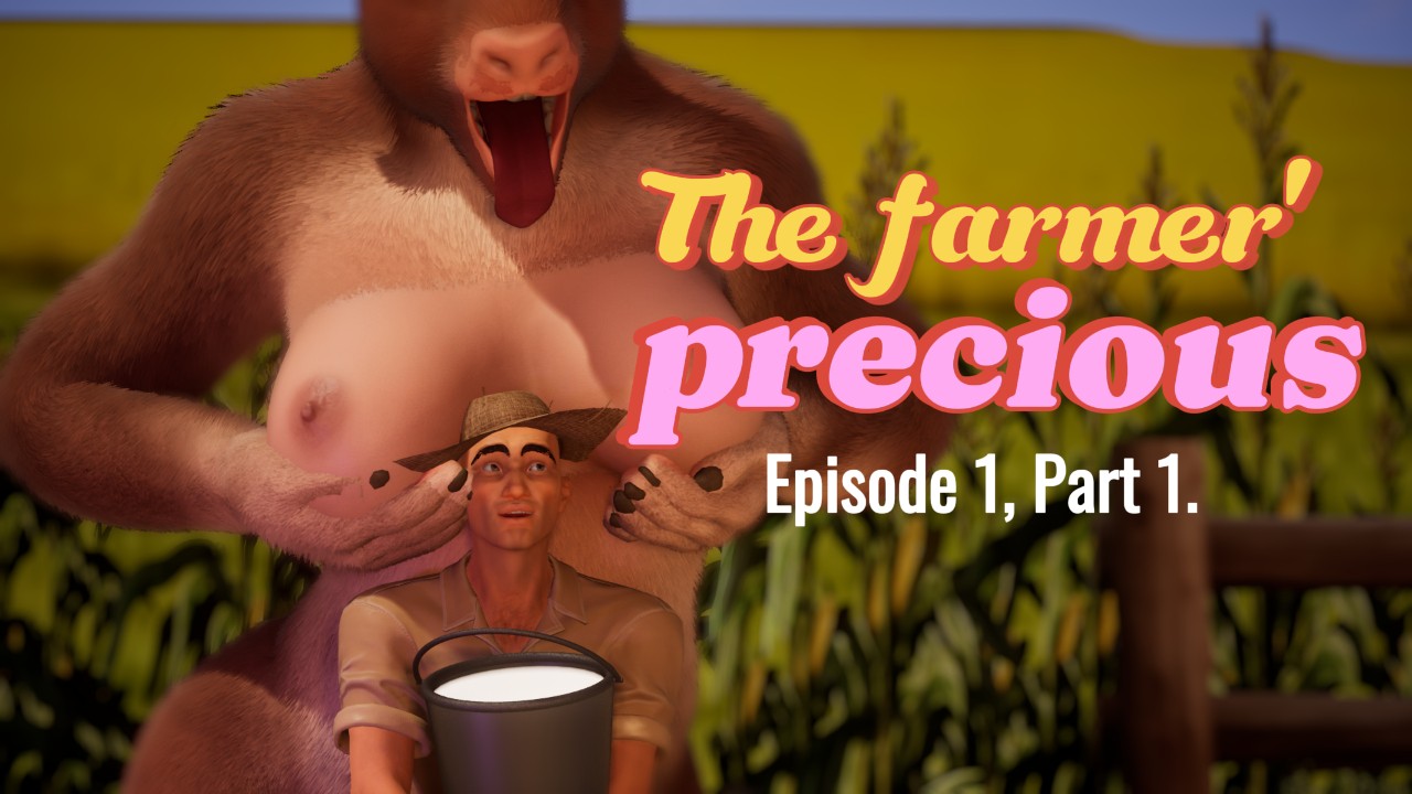 अनमूल किसान