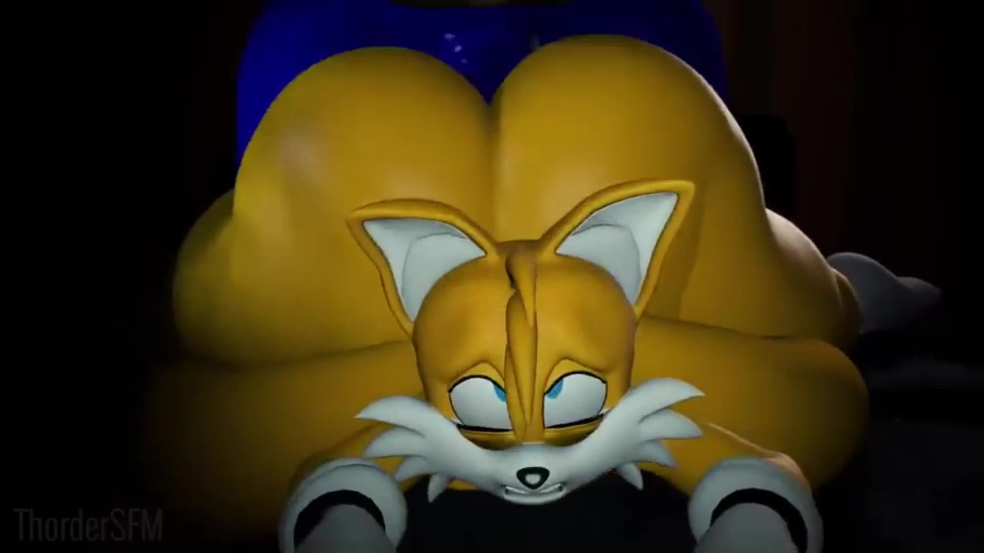 Compilação de femboys furry se torna coleção de femboys furry sexy