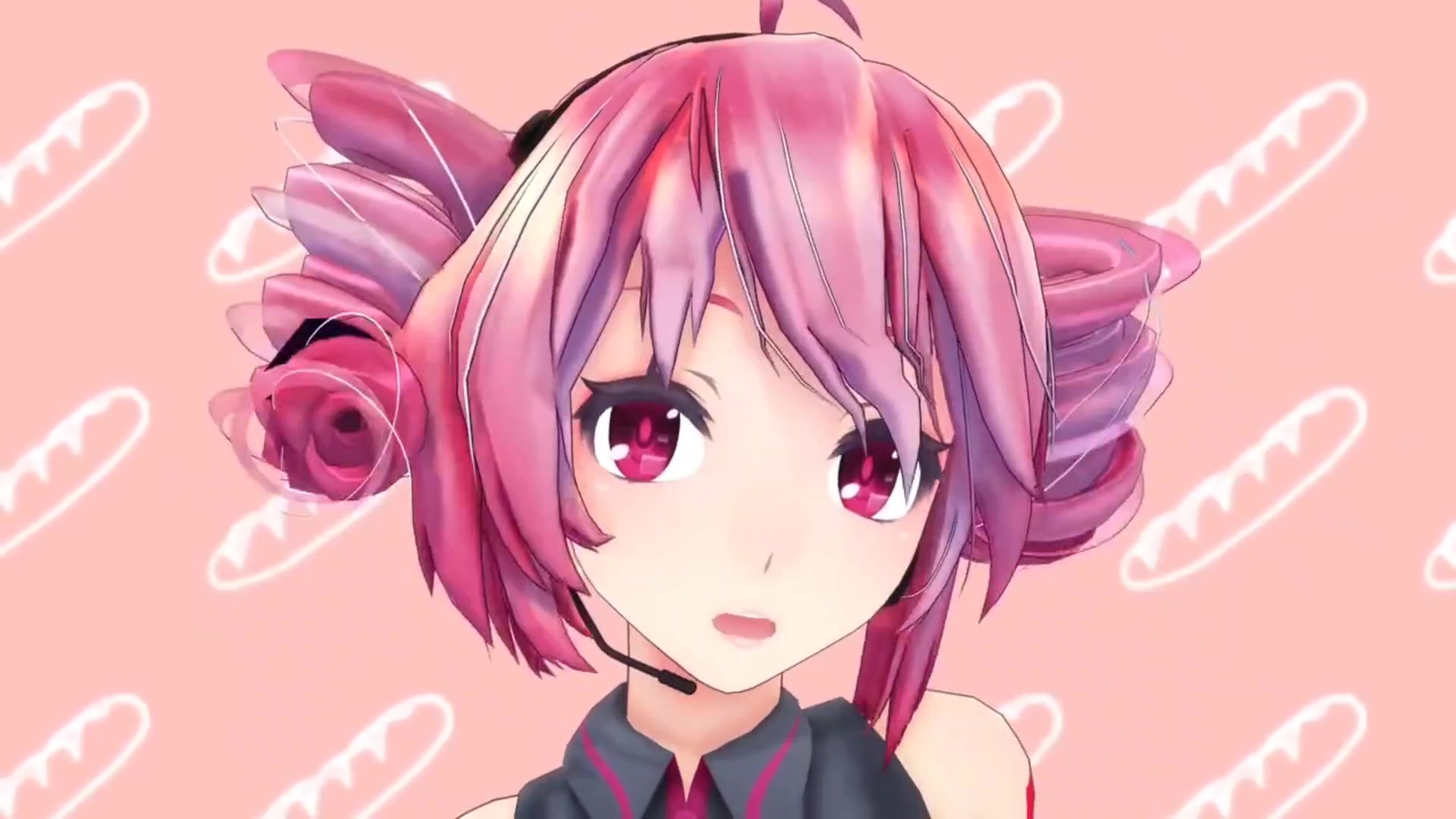 كاساني تيتو تُنيك بجنون