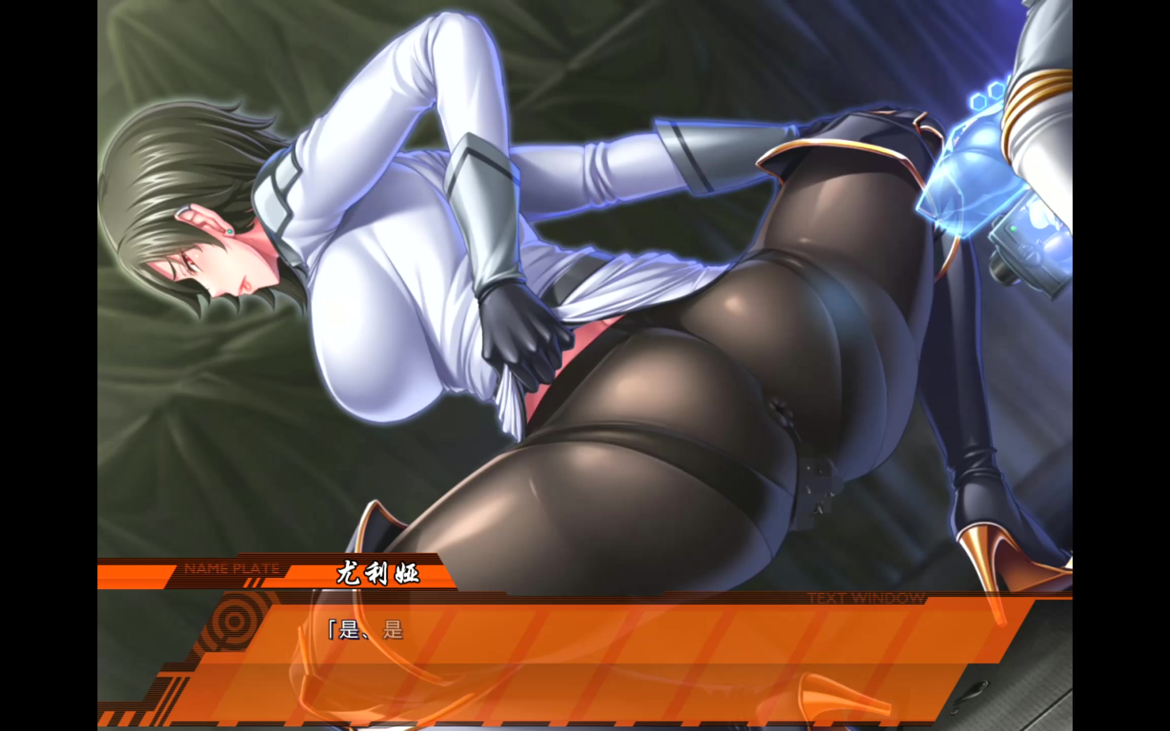 監獄学園中国18ふたなり触手スクールガールえっち