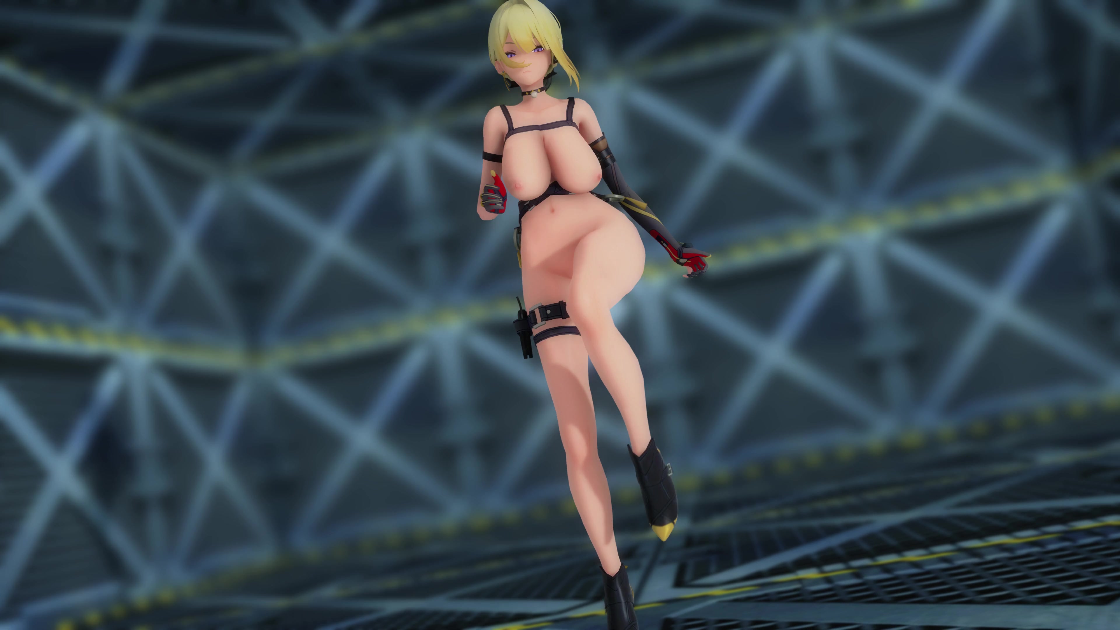 バックアップ・バーニスmmdふたなり触手女子校生エッチ