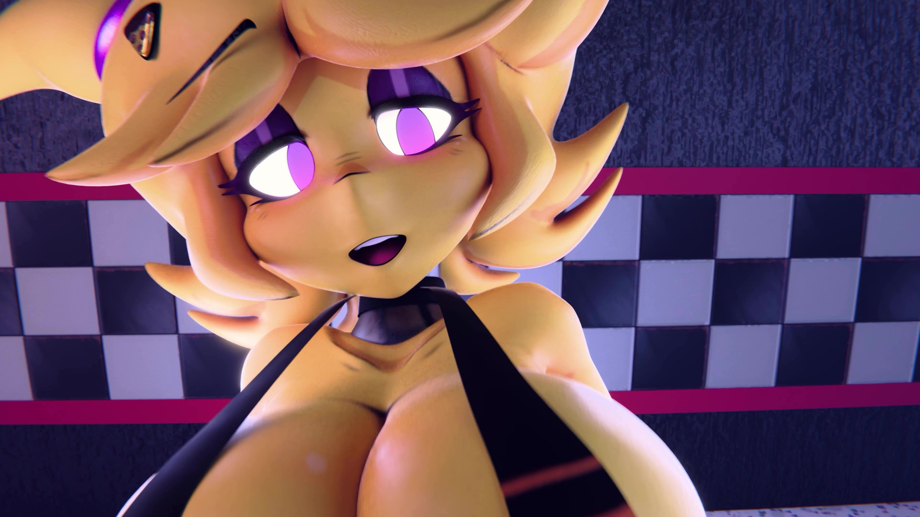 4k扶她女学生触手色情动画