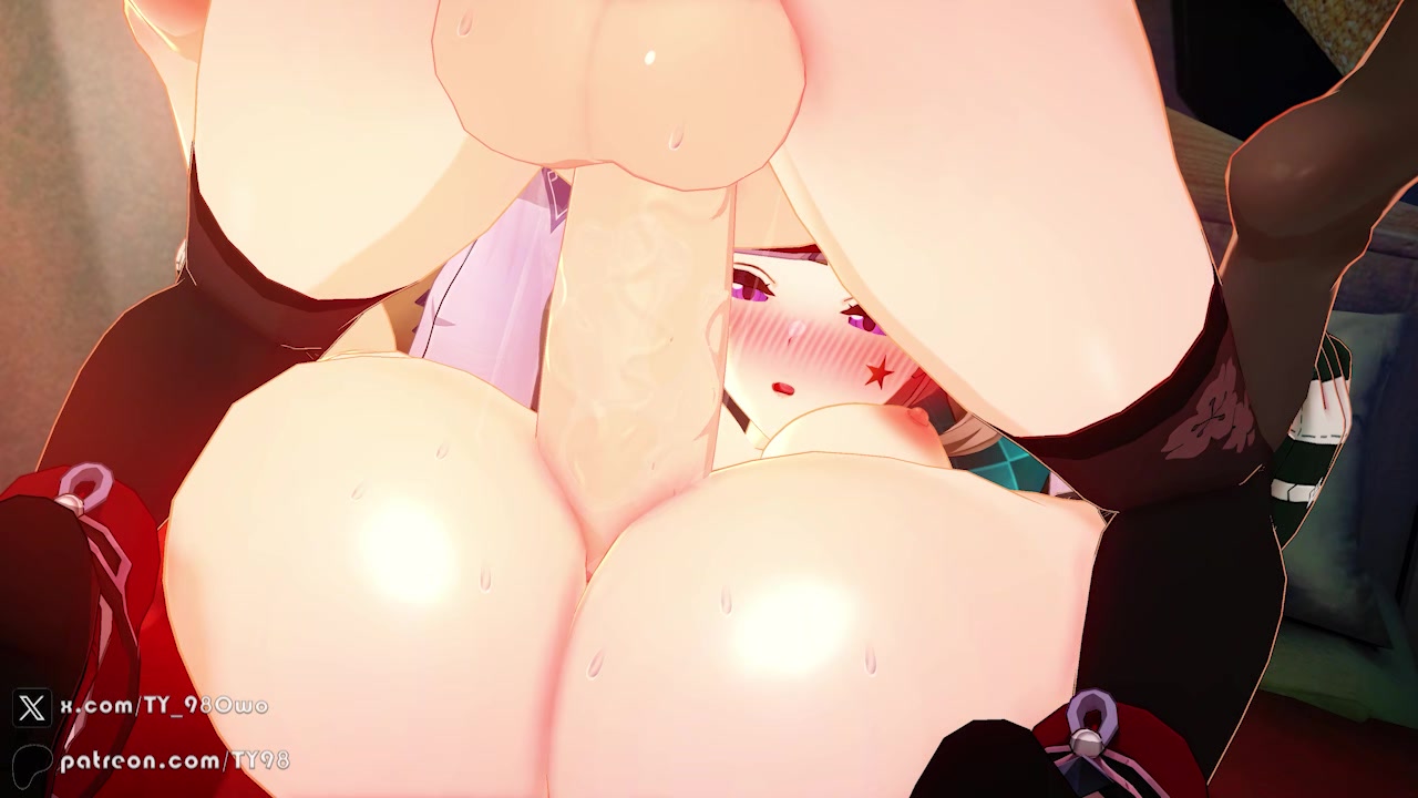 胡桃×リネットふたサウンド