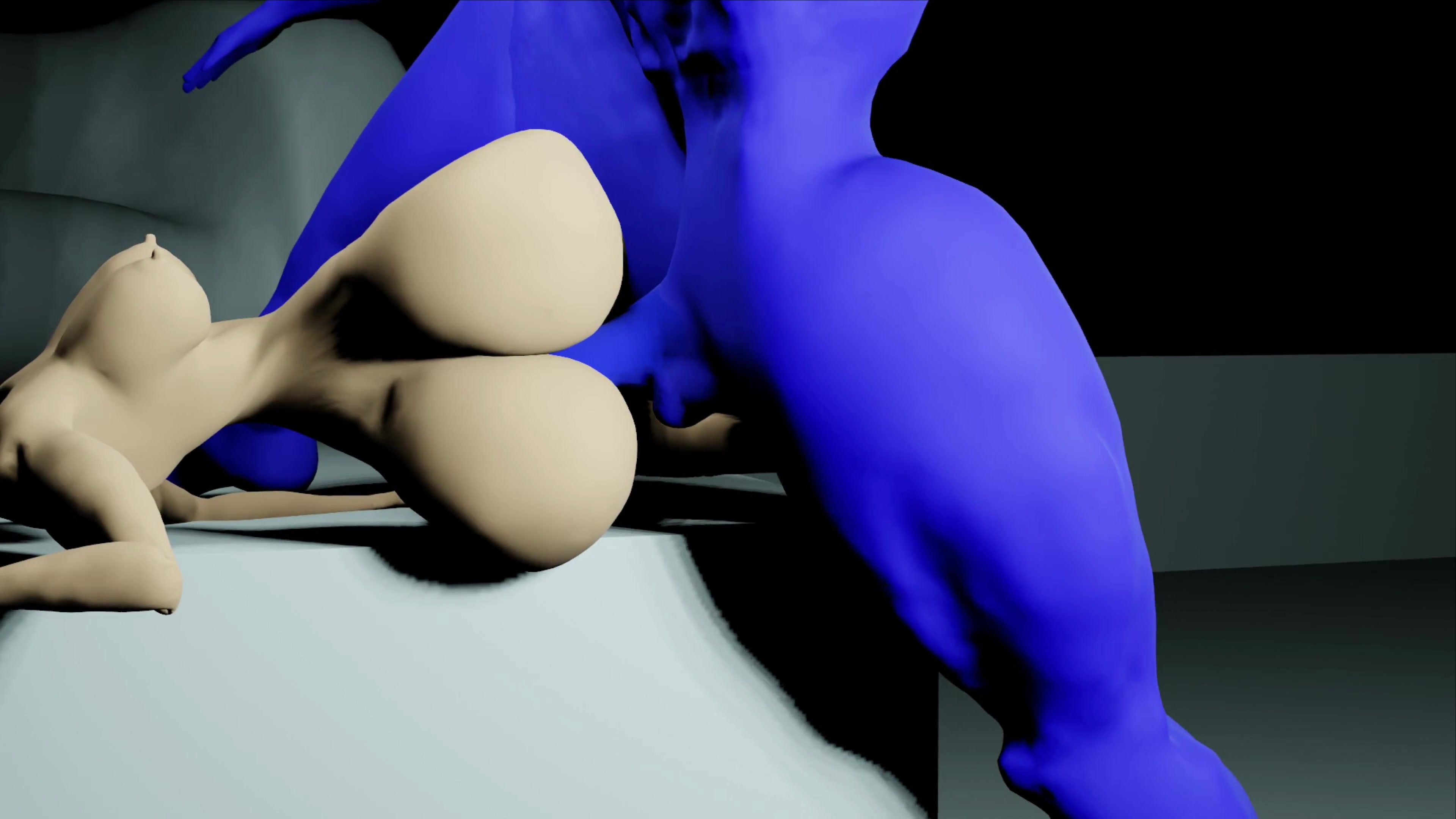 азель и боден