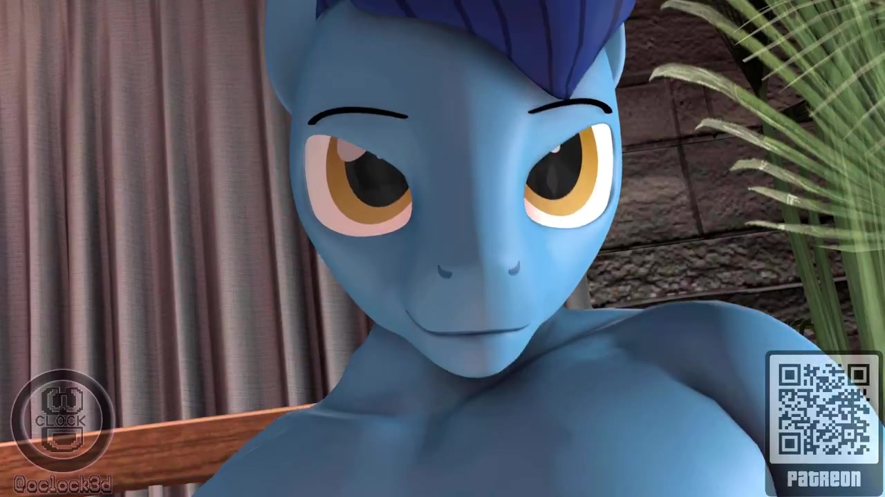 Battling for the d becomes intense battling for d