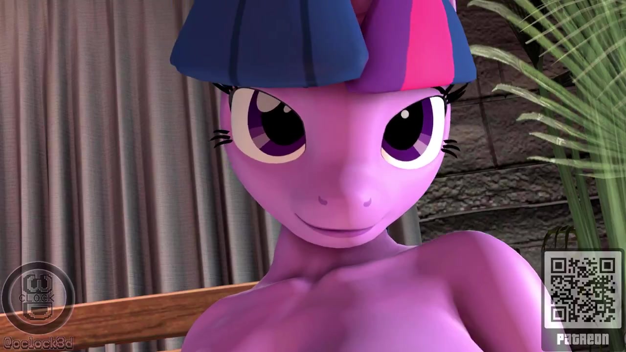 футанари-школьница сражается за d в тентакле-эчти столкновении