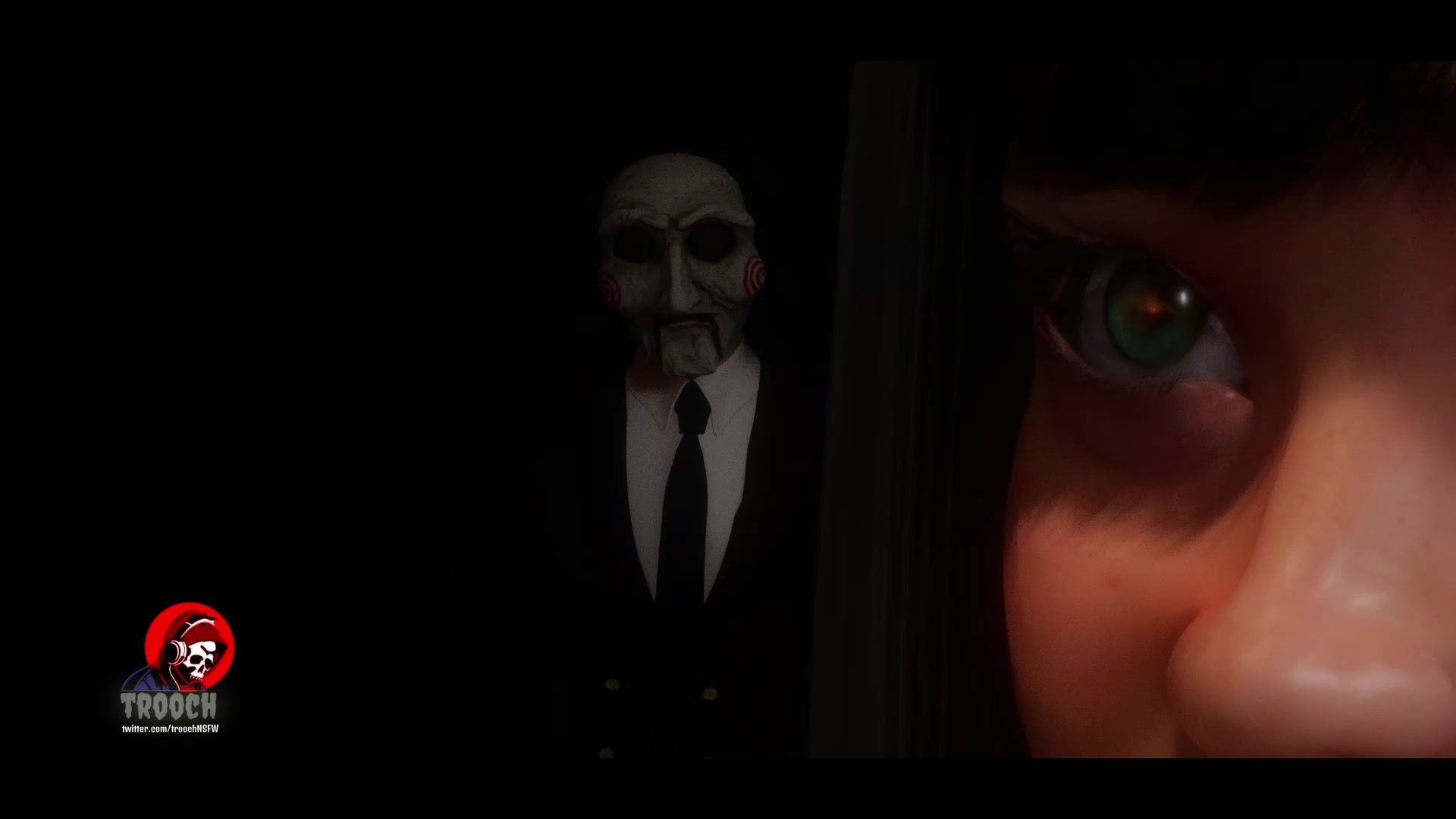 игра саб fhd версия 1