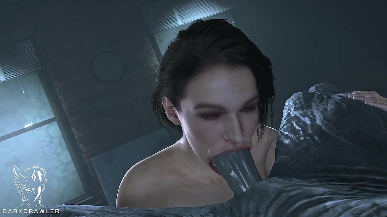 バイオハザード少女スペシャル - hmv