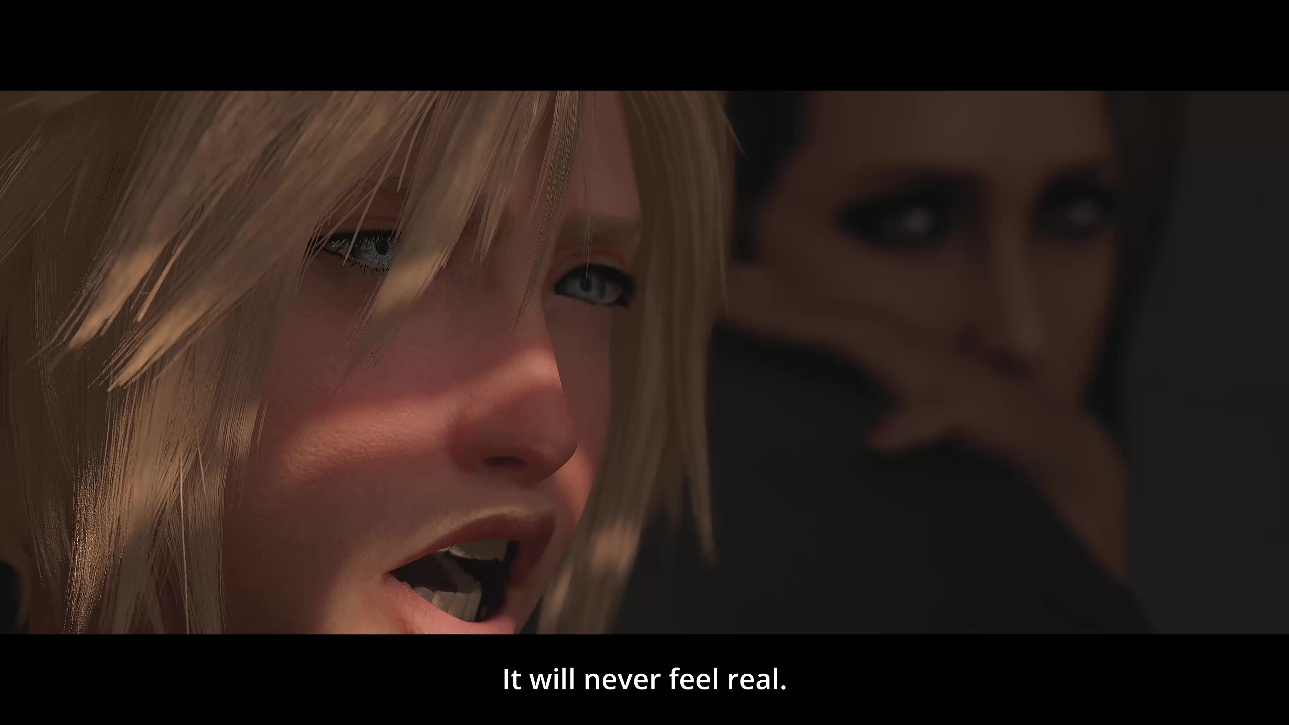 école de futanari 4k érotique avec tentacules