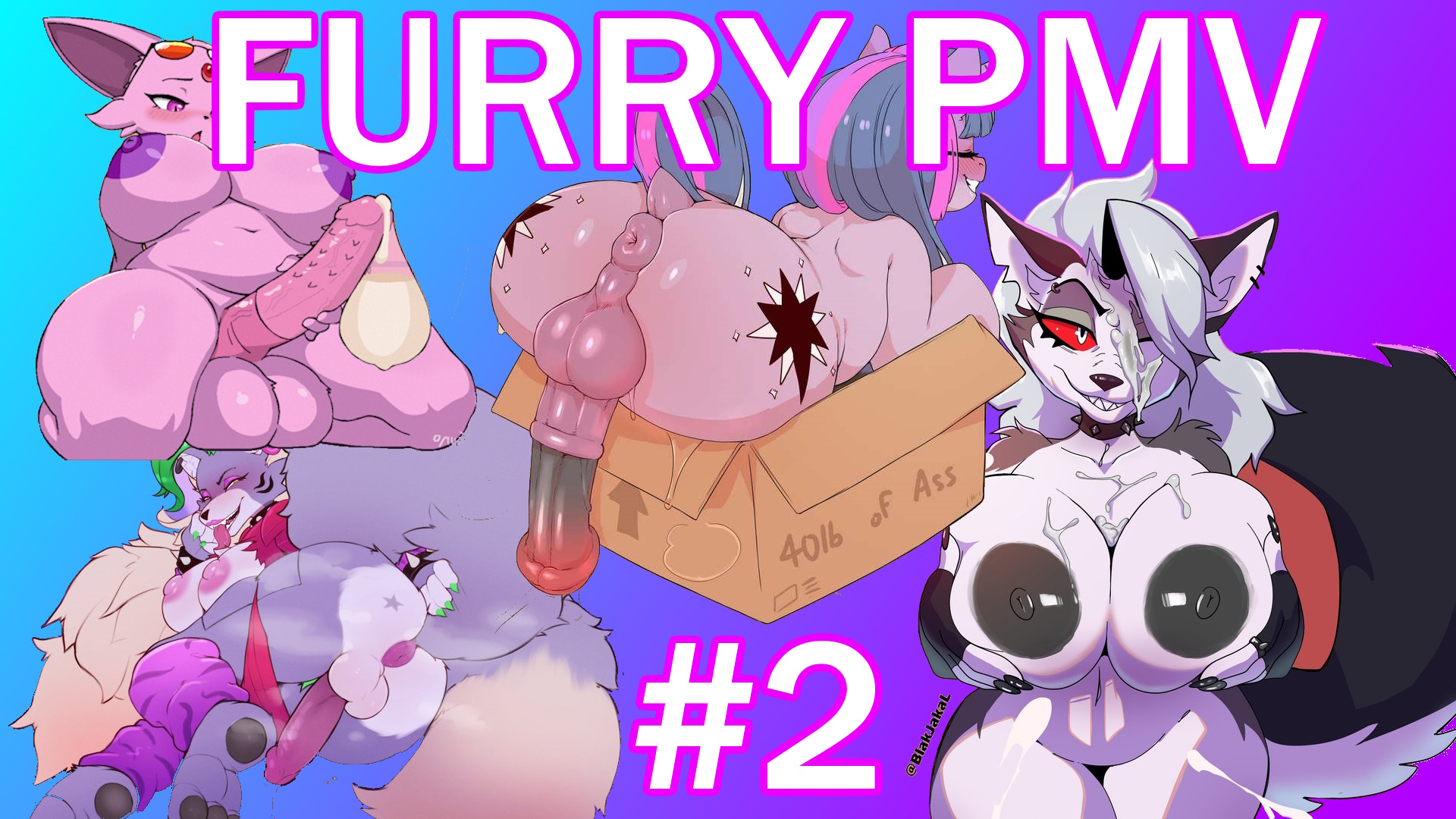 пухлый pmv этти футанари щупальце школьница