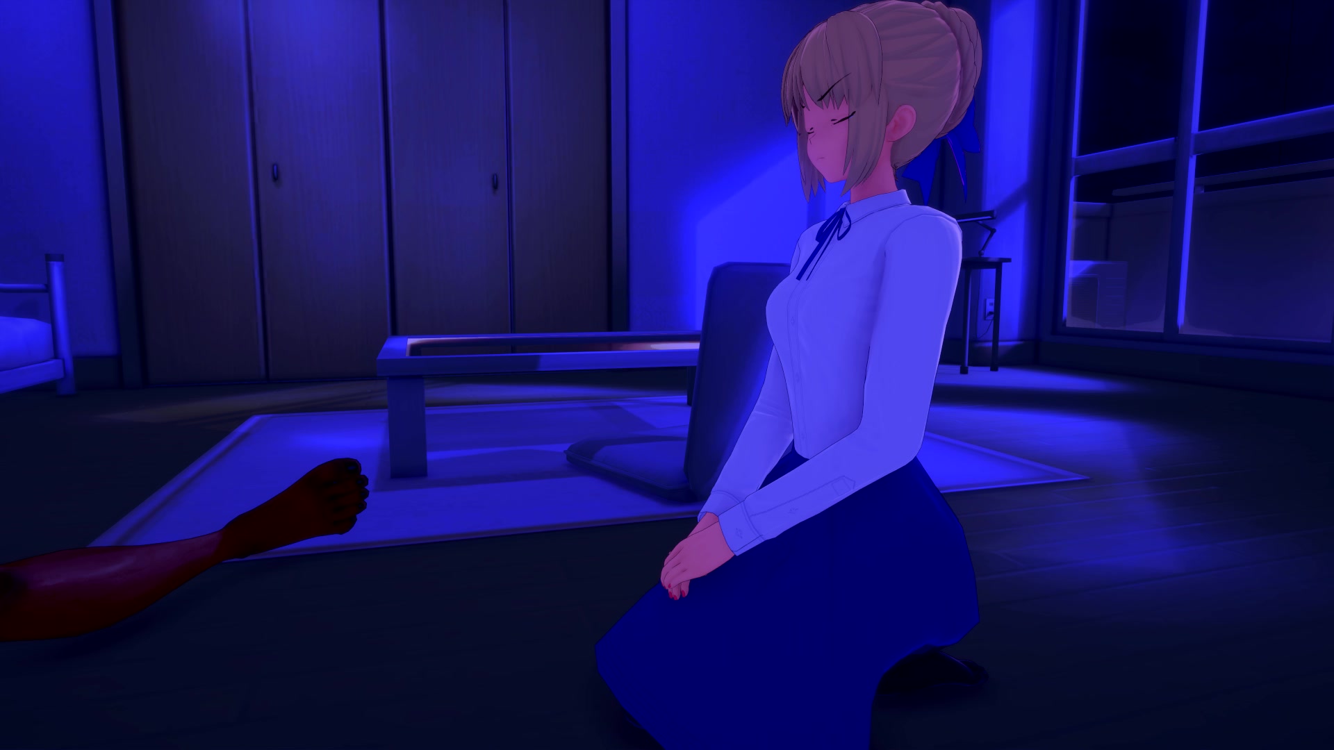 剑兽触手扶她色情转瓶